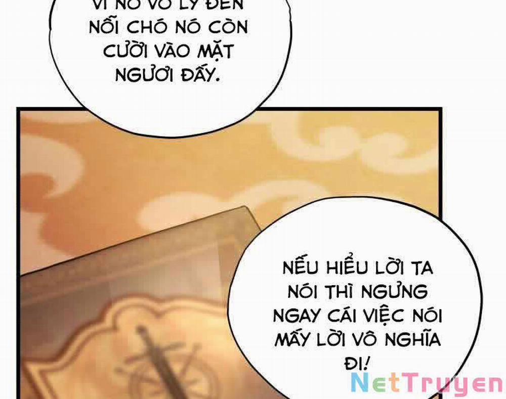 Con Trai Út Của Gia Đình Kiếm Thuật Danh Tiếng 15 trang 179