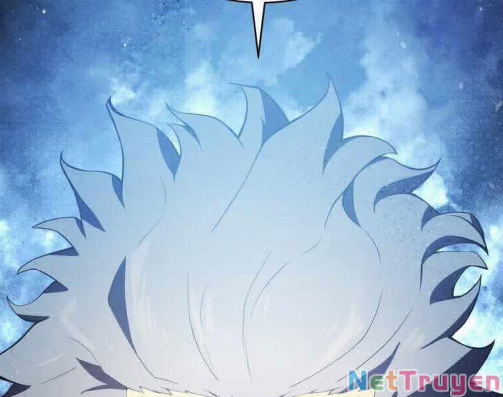 Con Trai Út Của Gia Đình Kiếm Thuật Danh Tiếng 15 trang 18