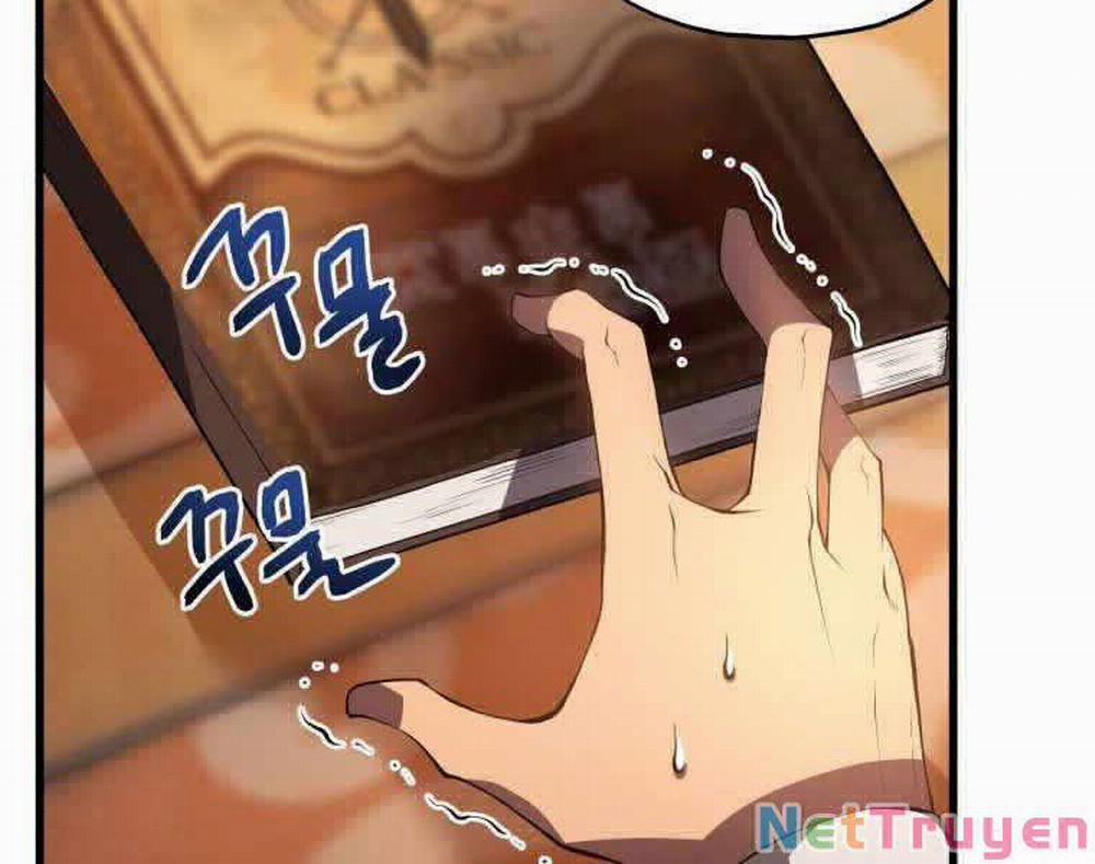Con Trai Út Của Gia Đình Kiếm Thuật Danh Tiếng 15 trang 180