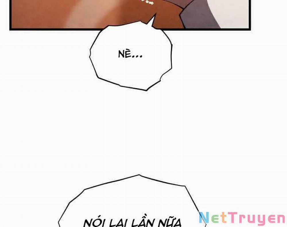 Con Trai Út Của Gia Đình Kiếm Thuật Danh Tiếng 15 trang 181