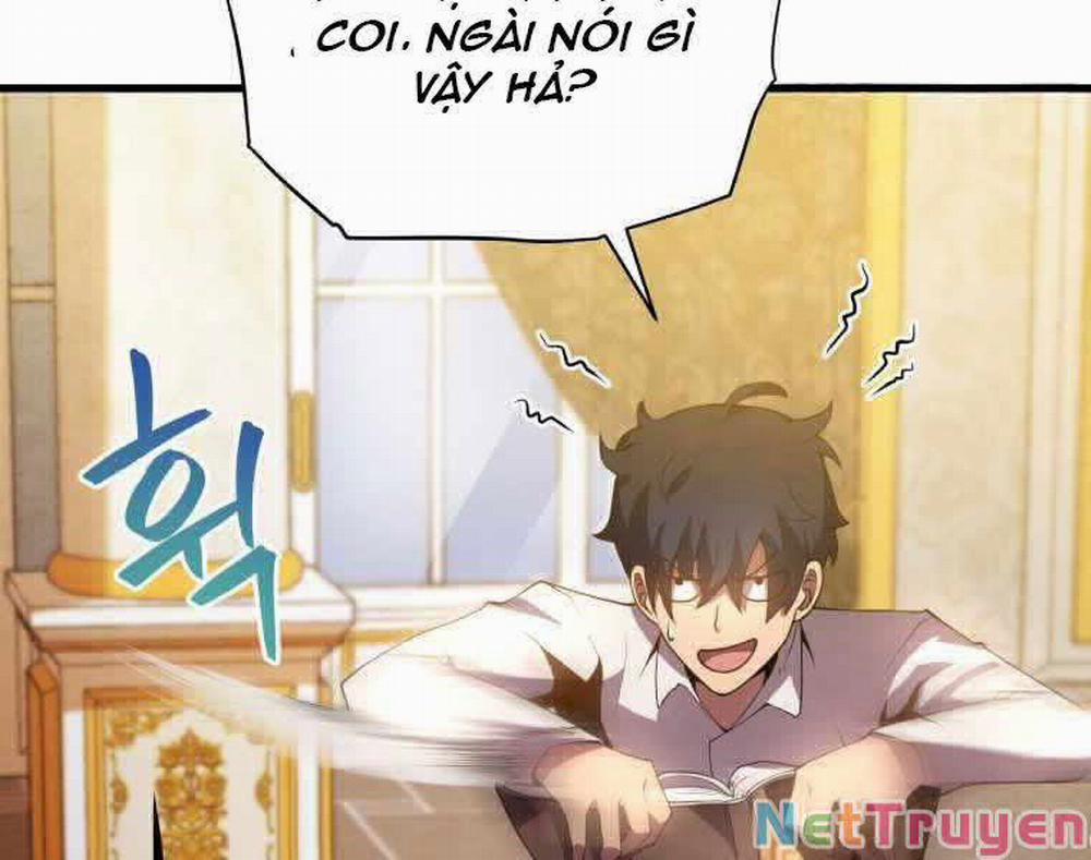 Con Trai Út Của Gia Đình Kiếm Thuật Danh Tiếng 15 trang 182