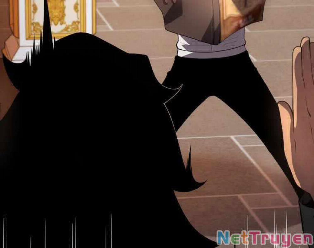 Con Trai Út Của Gia Đình Kiếm Thuật Danh Tiếng 15 trang 183