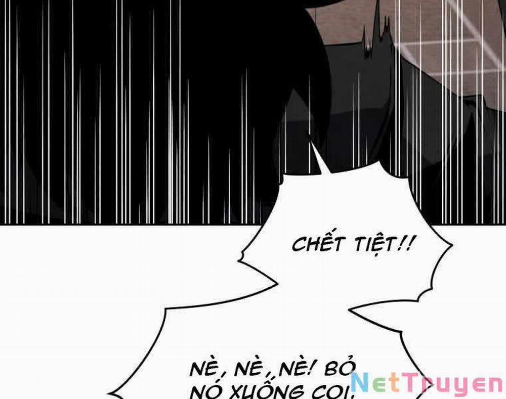 Con Trai Út Của Gia Đình Kiếm Thuật Danh Tiếng 15 trang 184