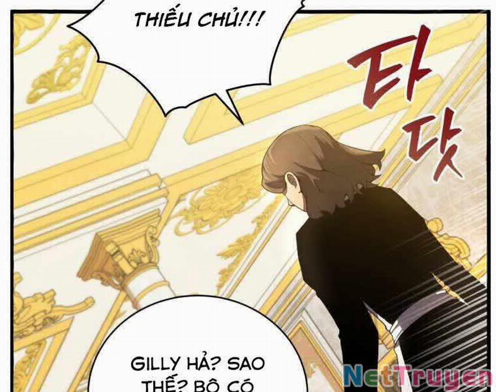 Con Trai Út Của Gia Đình Kiếm Thuật Danh Tiếng 15 trang 186