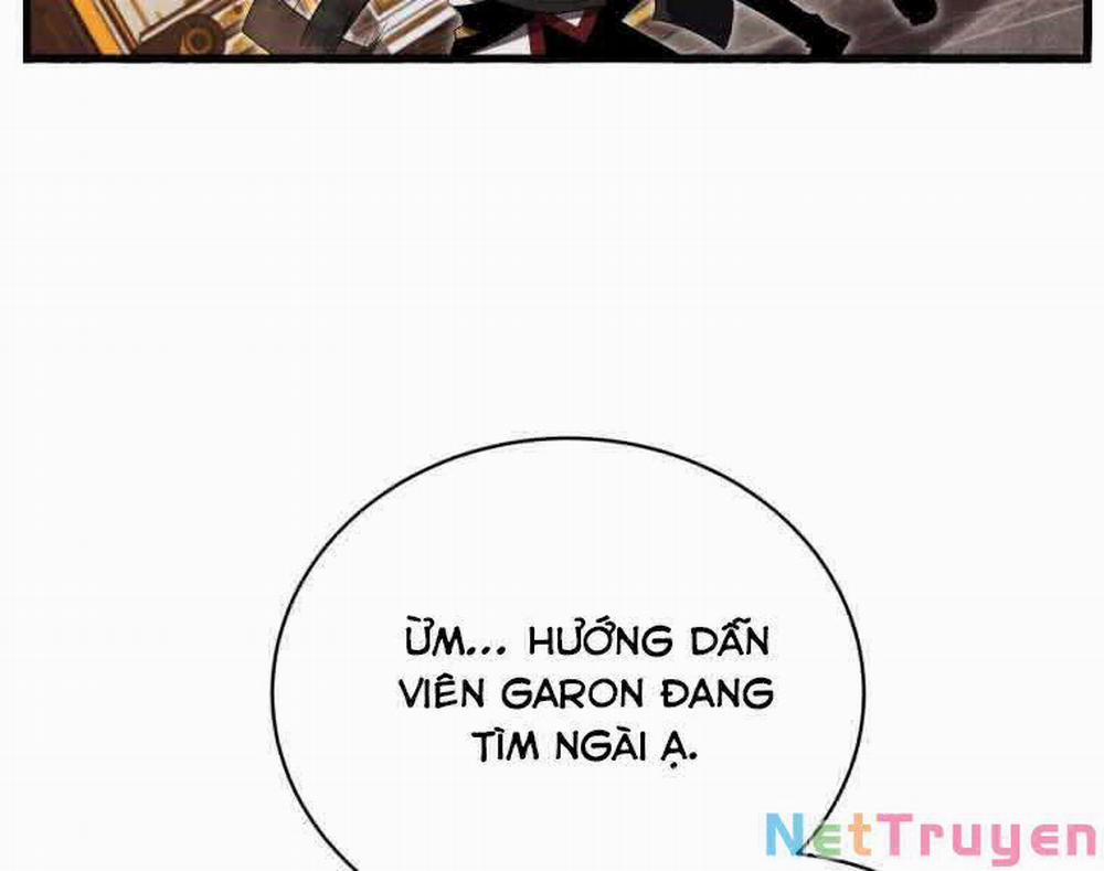 Con Trai Út Của Gia Đình Kiếm Thuật Danh Tiếng 15 trang 188