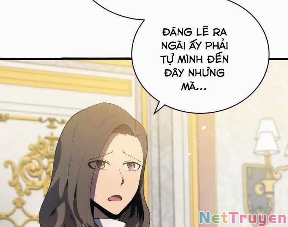 Con Trai Út Của Gia Đình Kiếm Thuật Danh Tiếng 15 trang 189