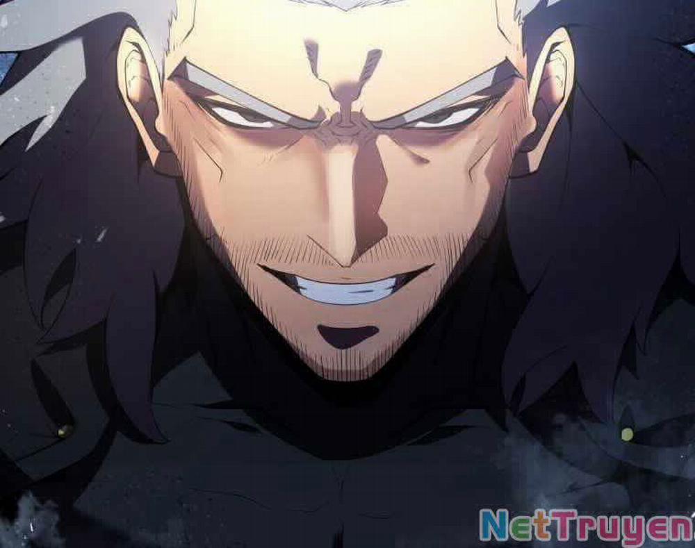 Con Trai Út Của Gia Đình Kiếm Thuật Danh Tiếng 15 trang 19