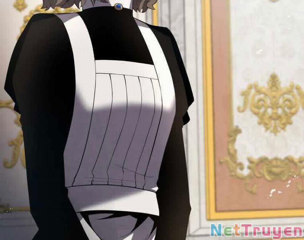 Con Trai Út Của Gia Đình Kiếm Thuật Danh Tiếng 15 trang 190