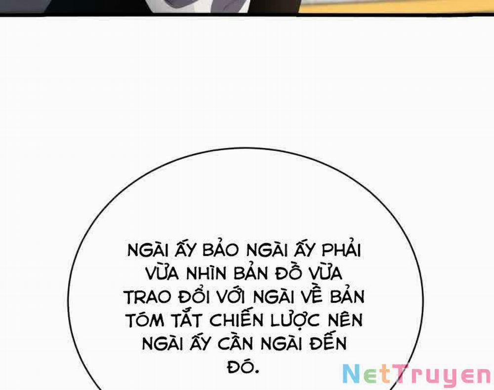 Con Trai Út Của Gia Đình Kiếm Thuật Danh Tiếng 15 trang 191