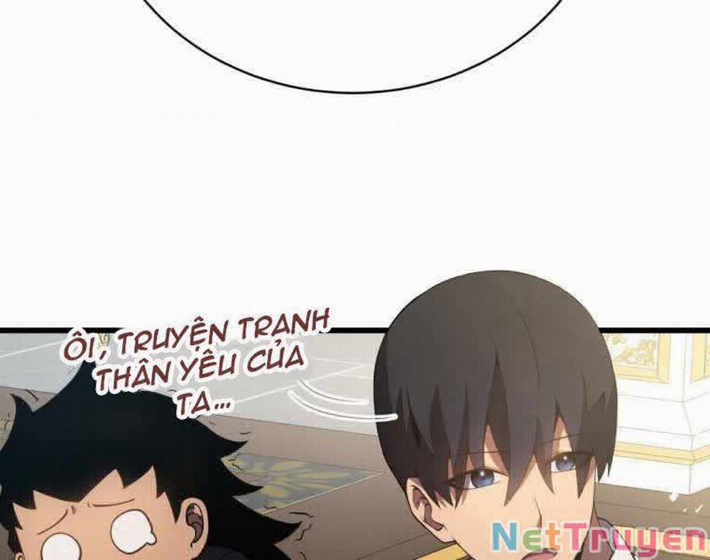 Con Trai Út Của Gia Đình Kiếm Thuật Danh Tiếng 15 trang 192