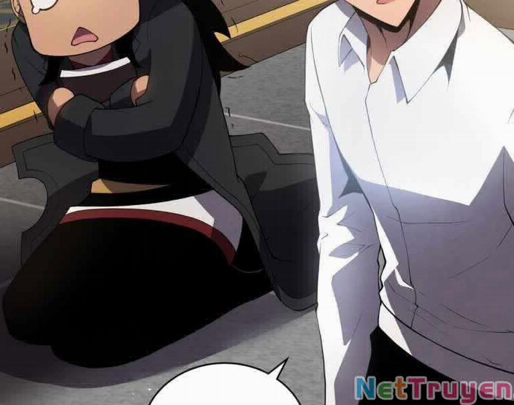 Con Trai Út Của Gia Đình Kiếm Thuật Danh Tiếng 15 trang 193