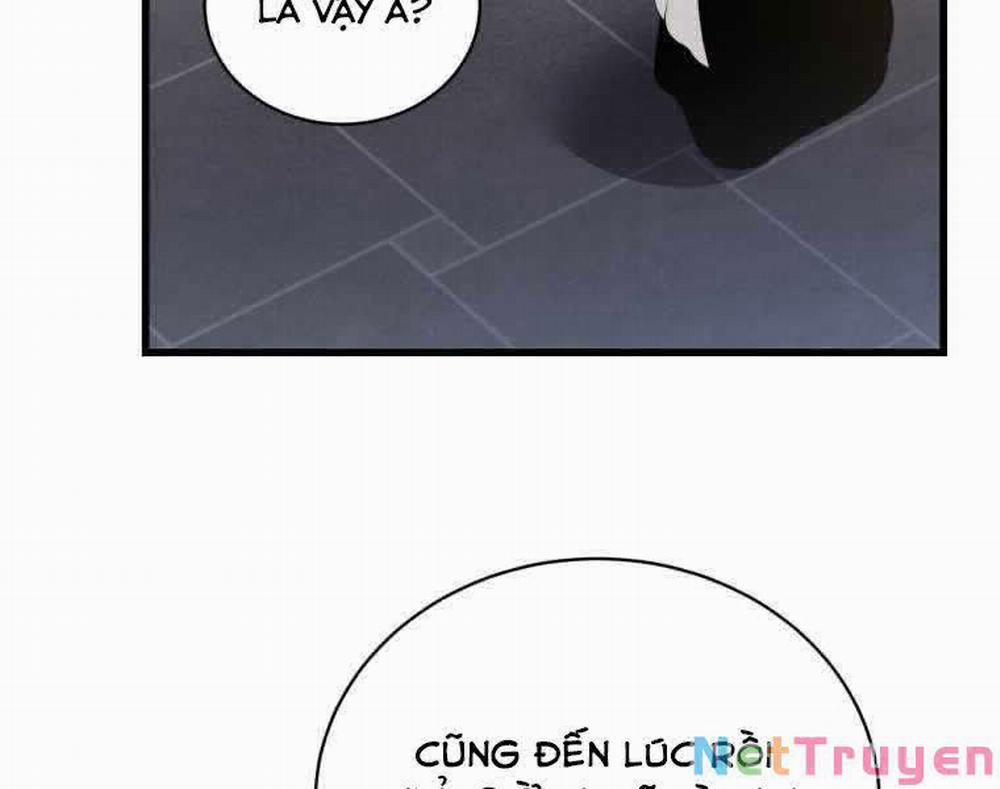 Con Trai Út Của Gia Đình Kiếm Thuật Danh Tiếng 15 trang 197