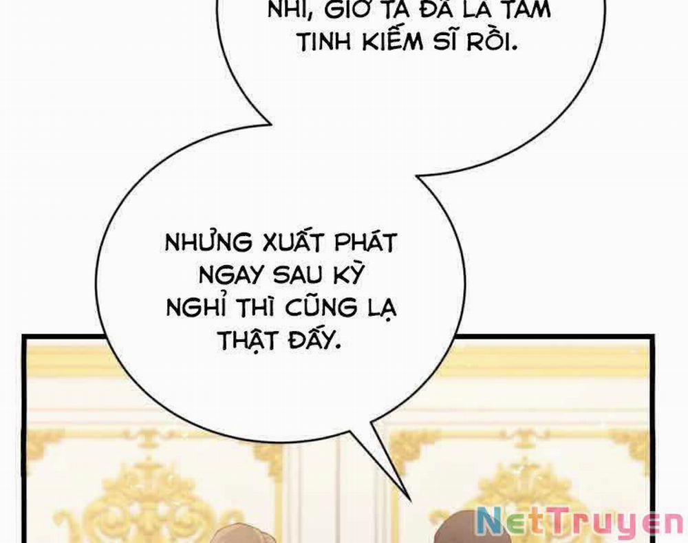Con Trai Út Của Gia Đình Kiếm Thuật Danh Tiếng 15 trang 198