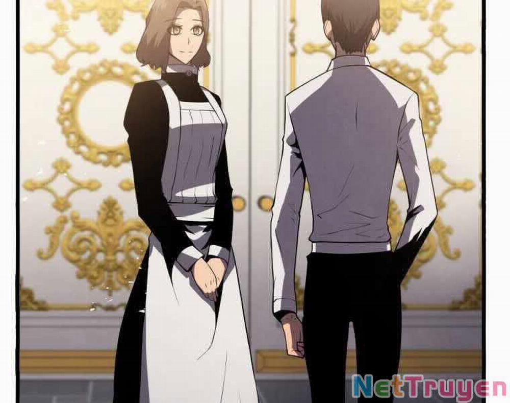 Con Trai Út Của Gia Đình Kiếm Thuật Danh Tiếng 15 trang 199