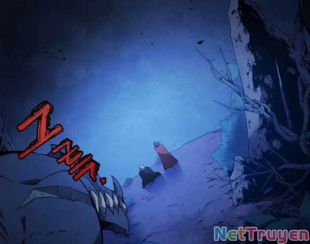 Con Trai Út Của Gia Đình Kiếm Thuật Danh Tiếng 15 trang 2