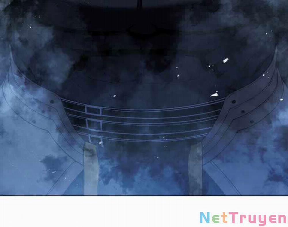 Con Trai Út Của Gia Đình Kiếm Thuật Danh Tiếng 15 trang 20