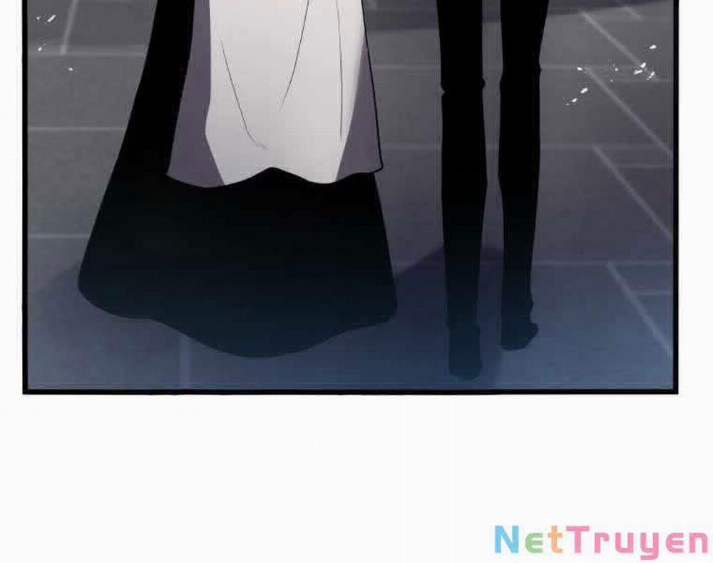 Con Trai Út Của Gia Đình Kiếm Thuật Danh Tiếng 15 trang 200