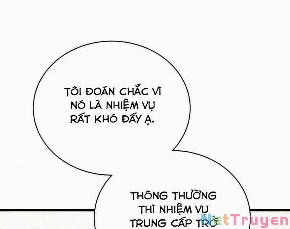 Con Trai Út Của Gia Đình Kiếm Thuật Danh Tiếng 15 trang 201