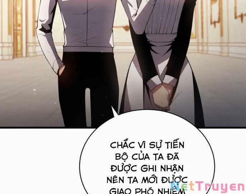 Con Trai Út Của Gia Đình Kiếm Thuật Danh Tiếng 15 trang 203