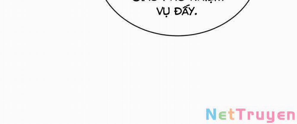 Con Trai Út Của Gia Đình Kiếm Thuật Danh Tiếng 15 trang 204