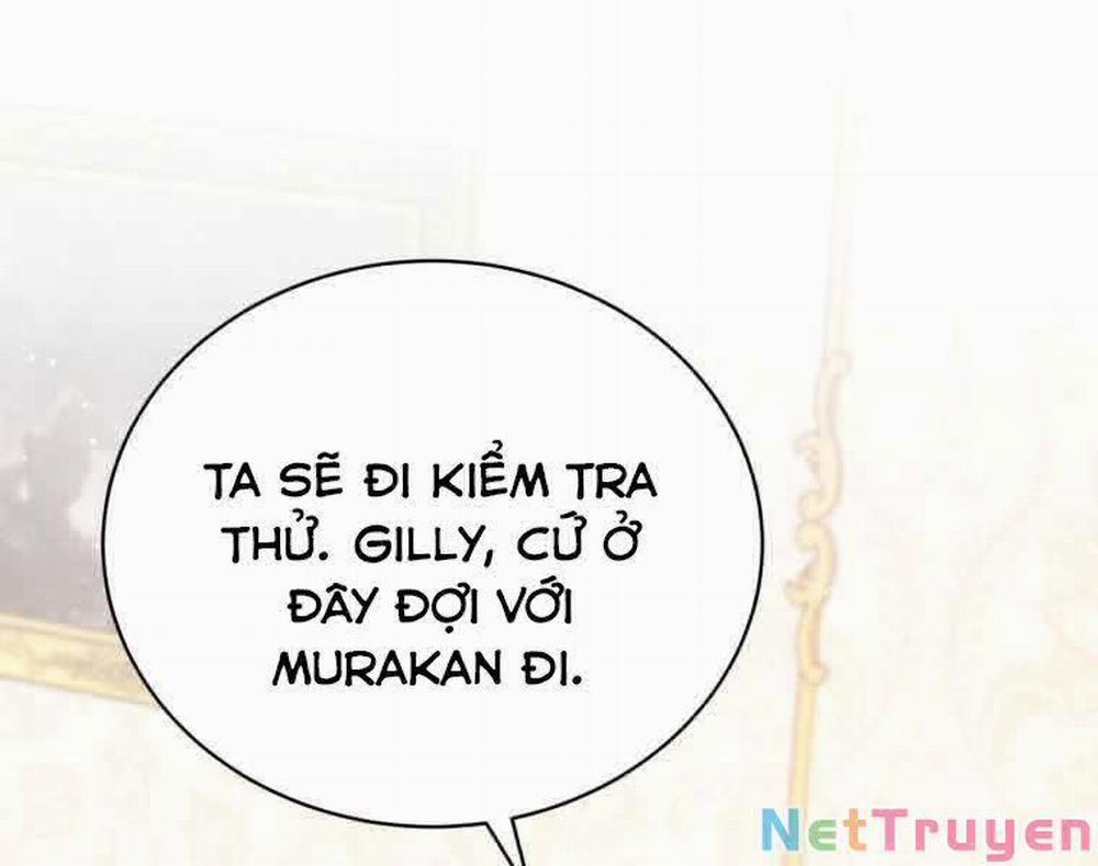 Con Trai Út Của Gia Đình Kiếm Thuật Danh Tiếng 15 trang 205