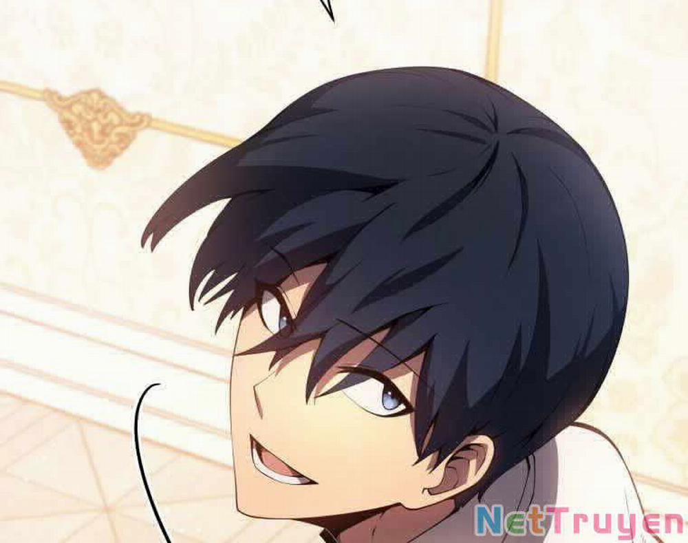 Con Trai Út Của Gia Đình Kiếm Thuật Danh Tiếng 15 trang 206