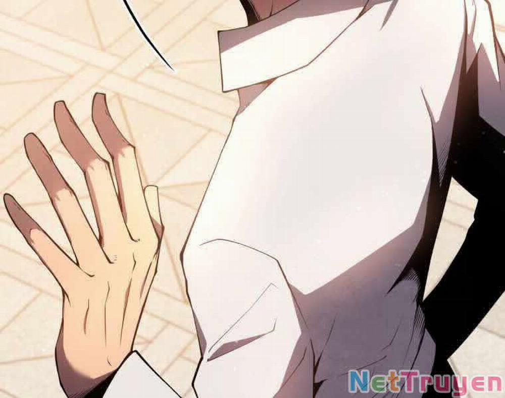Con Trai Út Của Gia Đình Kiếm Thuật Danh Tiếng 15 trang 207