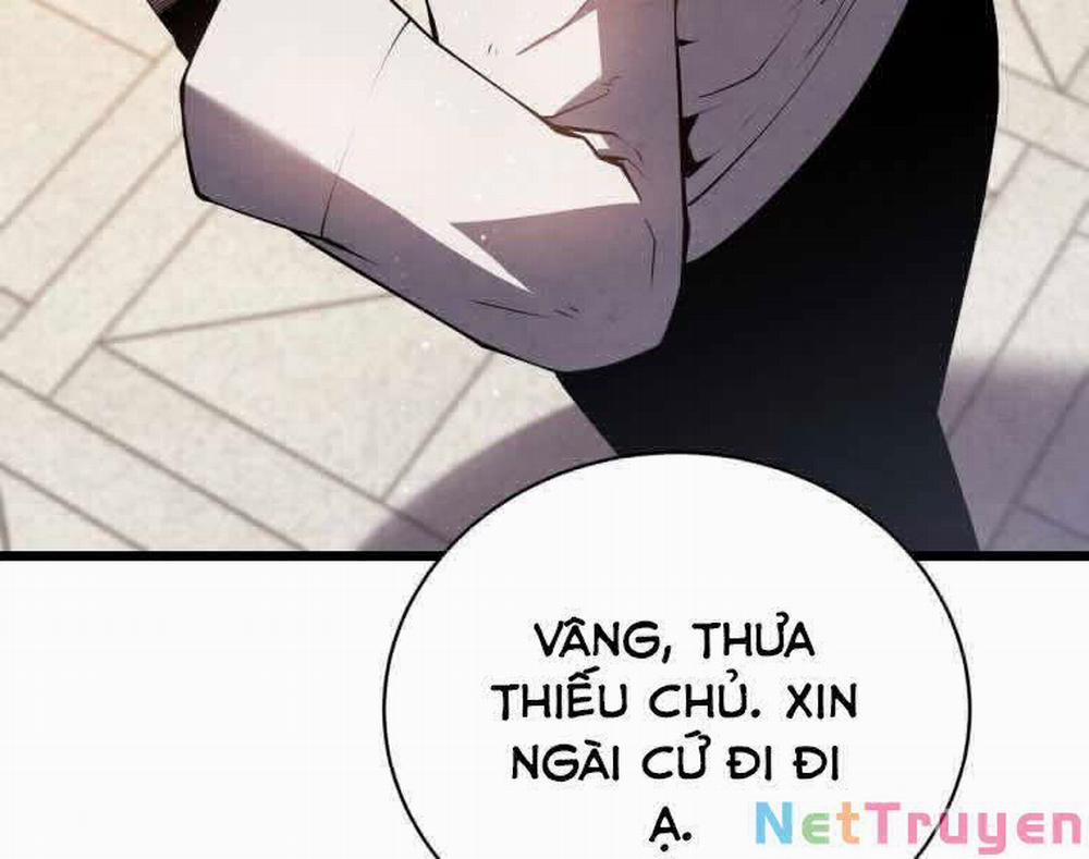 Con Trai Út Của Gia Đình Kiếm Thuật Danh Tiếng 15 trang 208