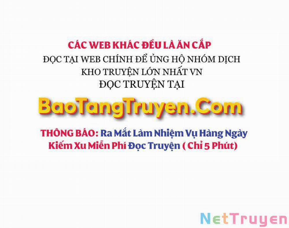 Con Trai Út Của Gia Đình Kiếm Thuật Danh Tiếng 15 trang 21