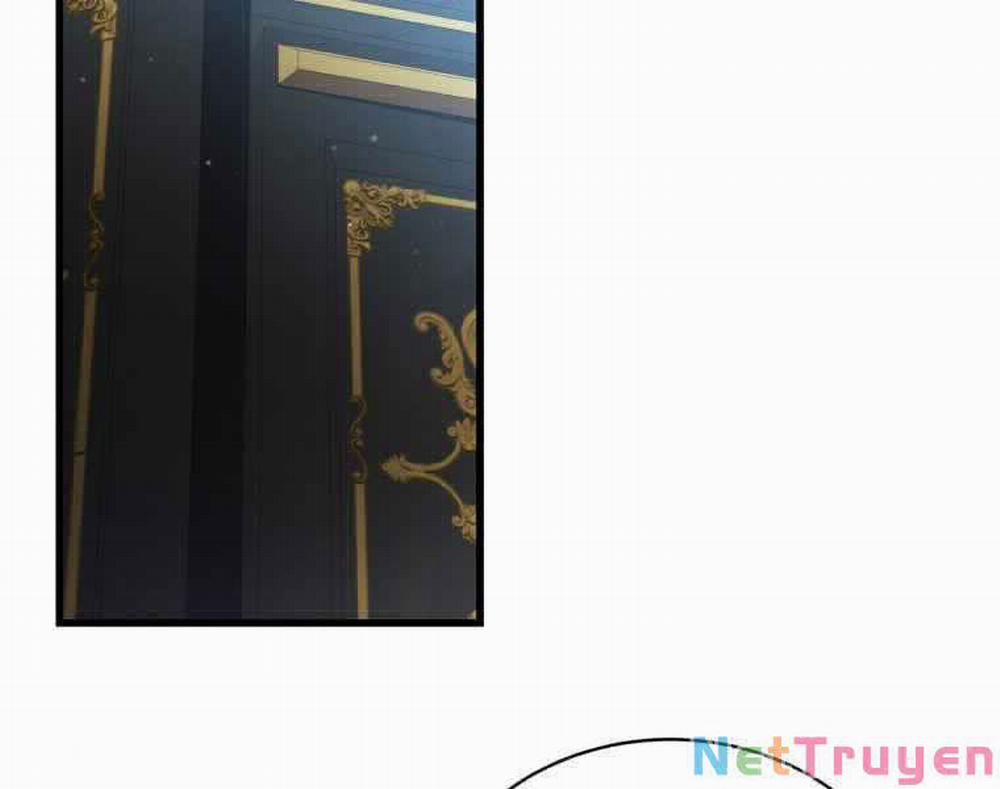 Con Trai Út Của Gia Đình Kiếm Thuật Danh Tiếng 15 trang 211