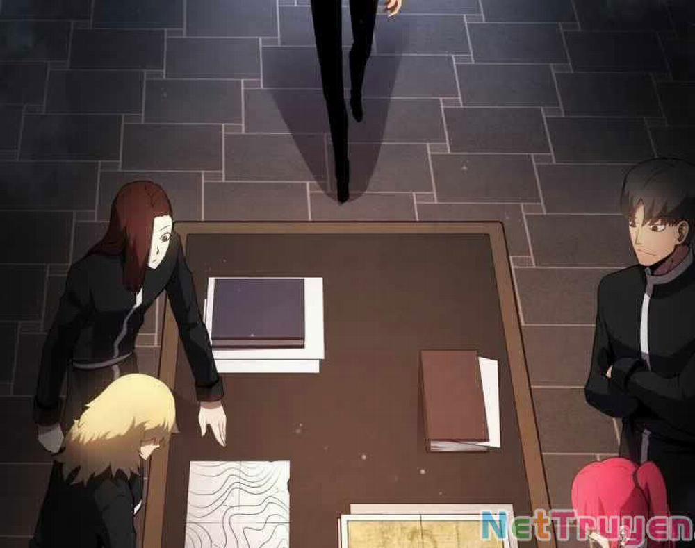 Con Trai Út Của Gia Đình Kiếm Thuật Danh Tiếng 15 trang 213