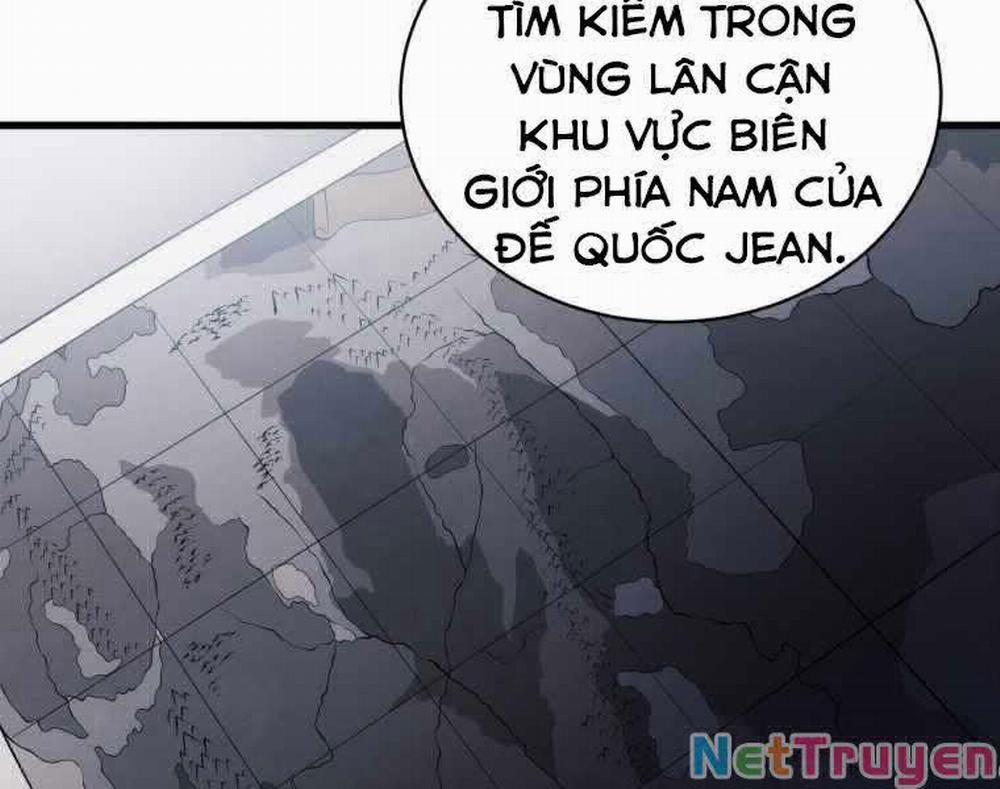 Con Trai Út Của Gia Đình Kiếm Thuật Danh Tiếng 15 trang 217