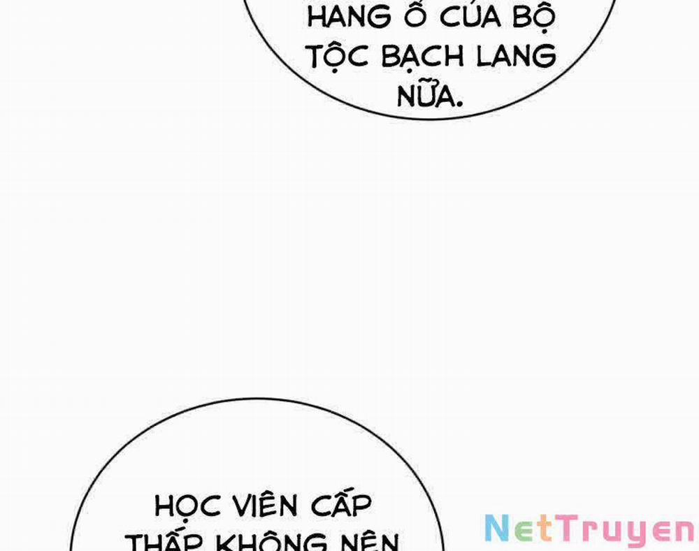 Con Trai Út Của Gia Đình Kiếm Thuật Danh Tiếng 15 trang 219