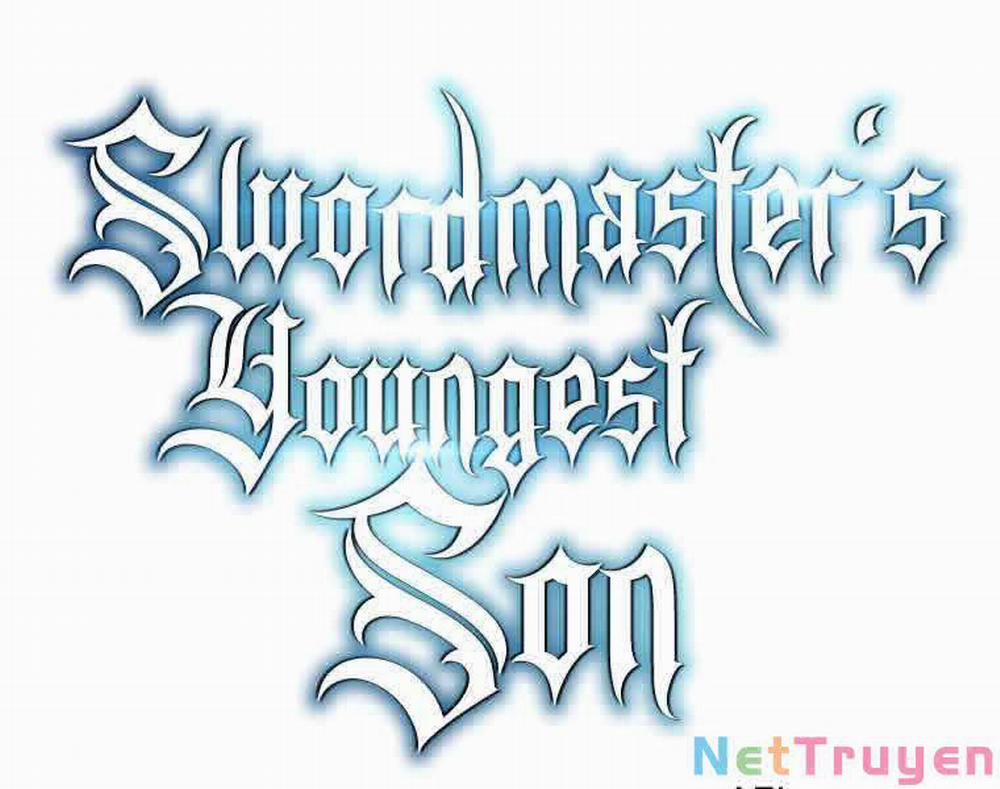 Con Trai Út Của Gia Đình Kiếm Thuật Danh Tiếng 15 trang 22