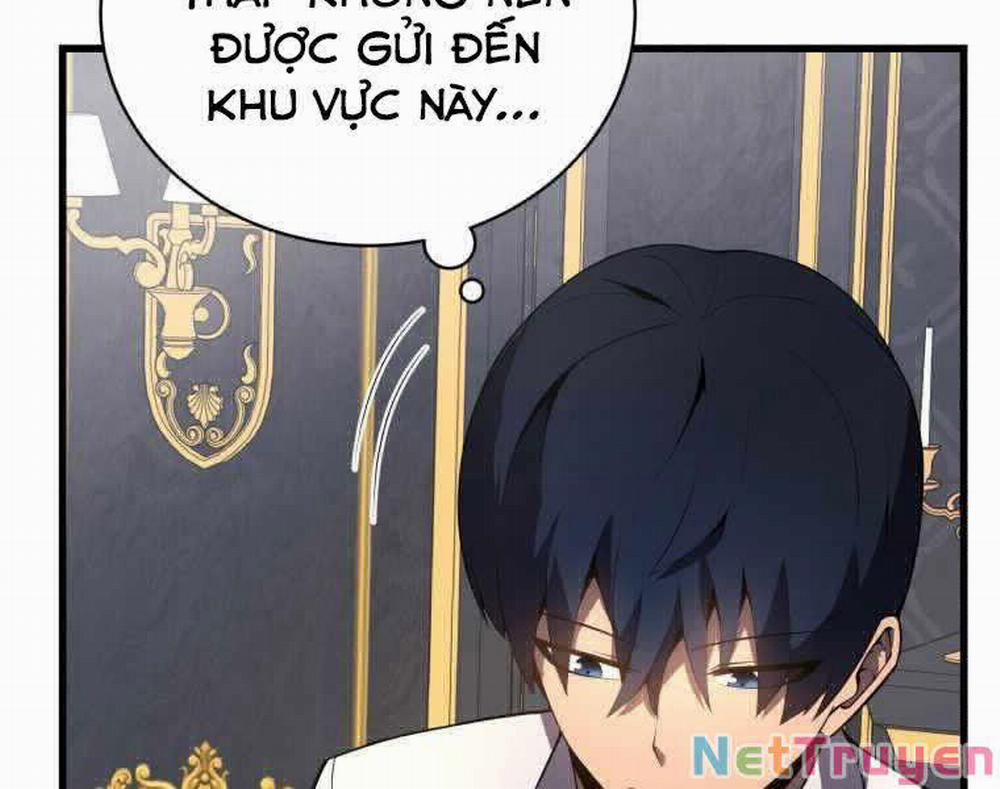 Con Trai Út Của Gia Đình Kiếm Thuật Danh Tiếng 15 trang 220