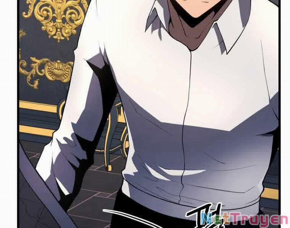 Con Trai Út Của Gia Đình Kiếm Thuật Danh Tiếng 15 trang 221