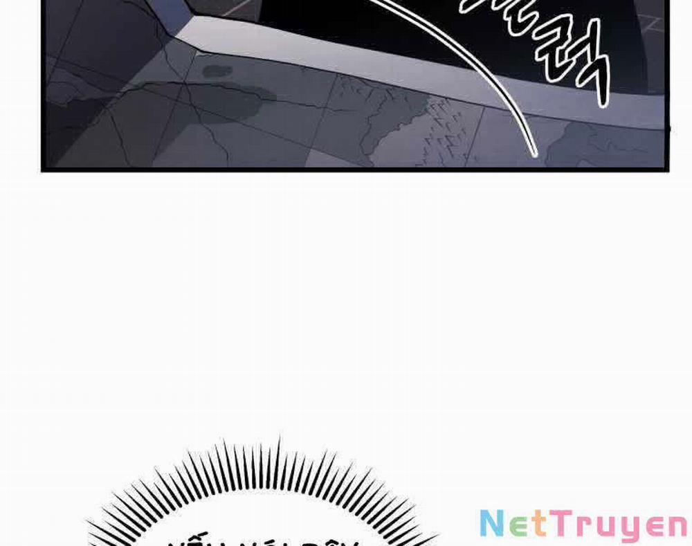 Con Trai Út Của Gia Đình Kiếm Thuật Danh Tiếng 15 trang 222