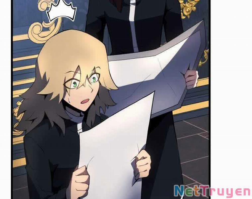 Con Trai Út Của Gia Đình Kiếm Thuật Danh Tiếng 15 trang 227