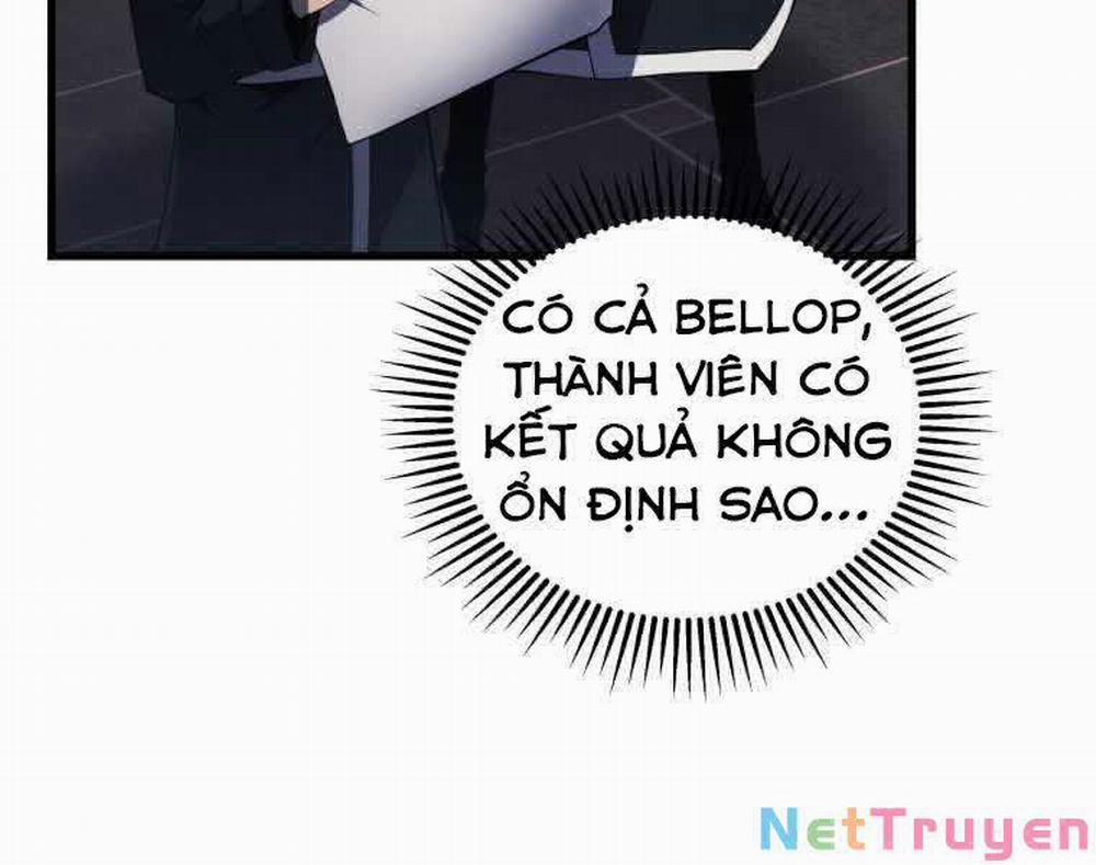 Con Trai Út Của Gia Đình Kiếm Thuật Danh Tiếng 15 trang 228