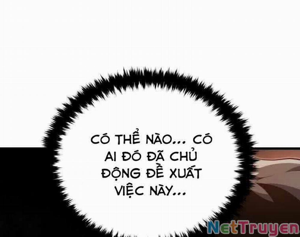 Con Trai Út Của Gia Đình Kiếm Thuật Danh Tiếng 15 trang 229