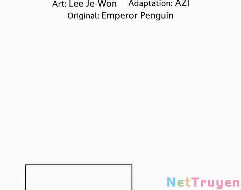 Con Trai Út Của Gia Đình Kiếm Thuật Danh Tiếng 15 trang 23