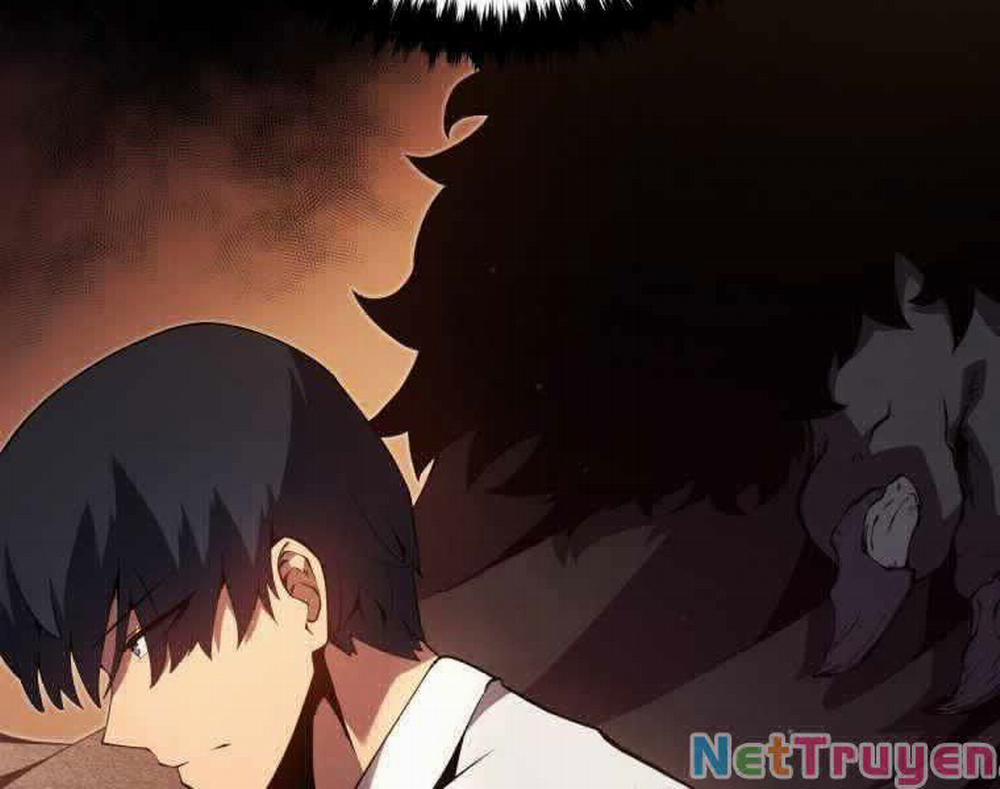 Con Trai Út Của Gia Đình Kiếm Thuật Danh Tiếng 15 trang 230