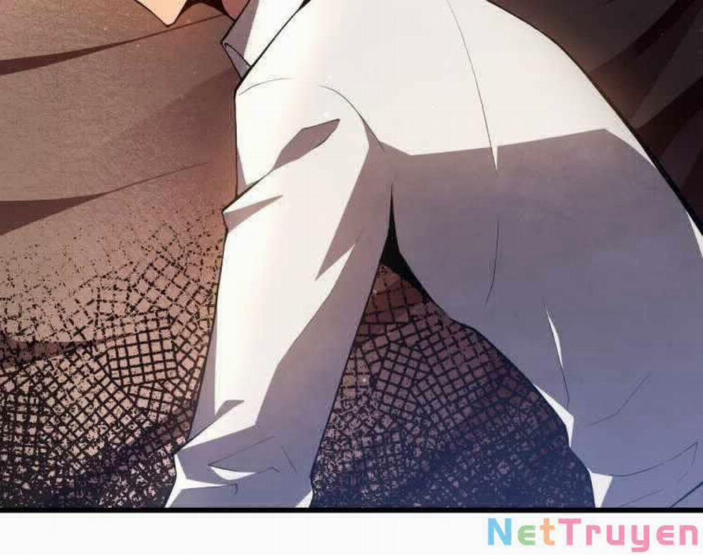 Con Trai Út Của Gia Đình Kiếm Thuật Danh Tiếng 15 trang 231