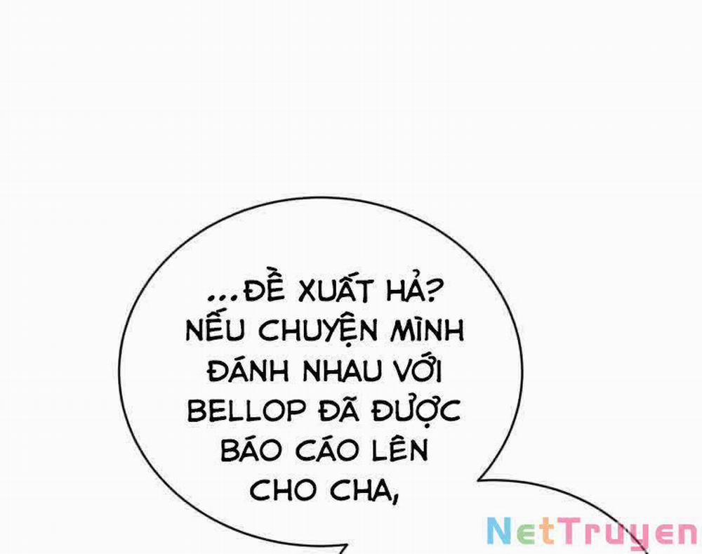 Con Trai Út Của Gia Đình Kiếm Thuật Danh Tiếng 15 trang 232