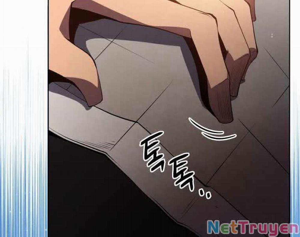 Con Trai Út Của Gia Đình Kiếm Thuật Danh Tiếng 15 trang 234