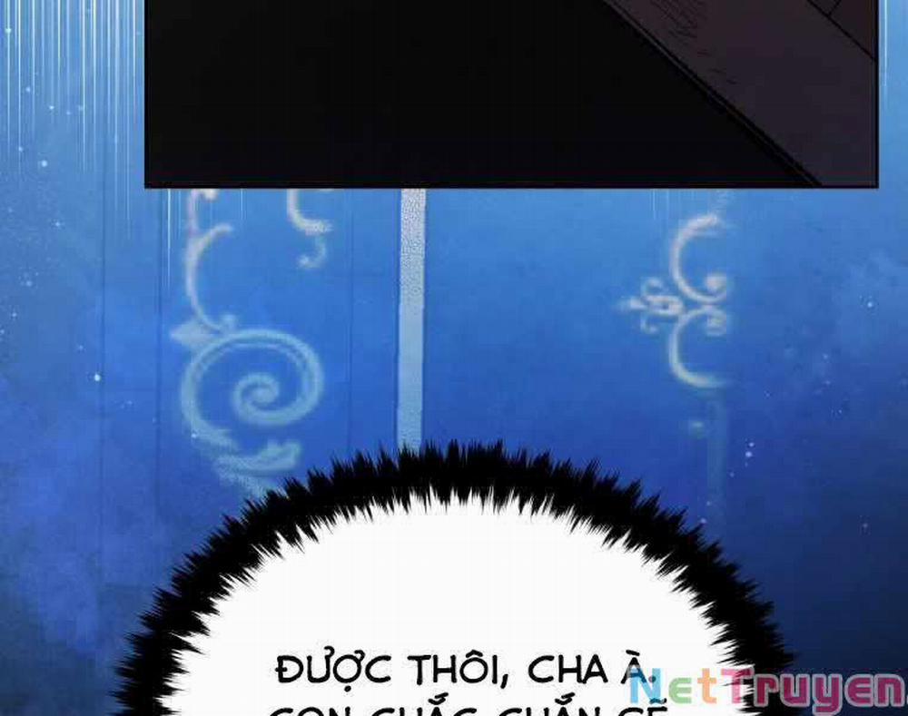 Con Trai Út Của Gia Đình Kiếm Thuật Danh Tiếng 15 trang 235