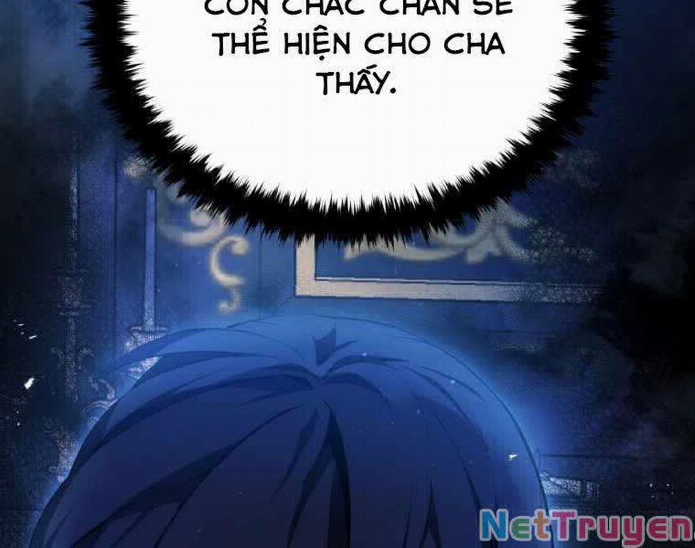 Con Trai Út Của Gia Đình Kiếm Thuật Danh Tiếng 15 trang 236