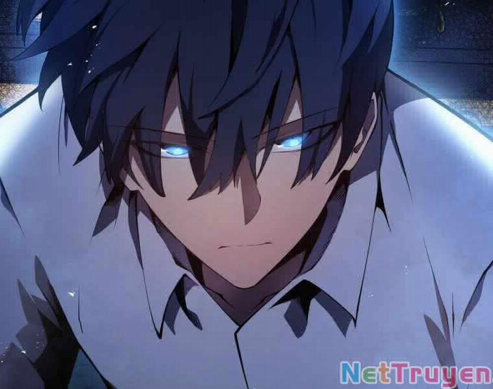 Con Trai Út Của Gia Đình Kiếm Thuật Danh Tiếng 15 trang 237