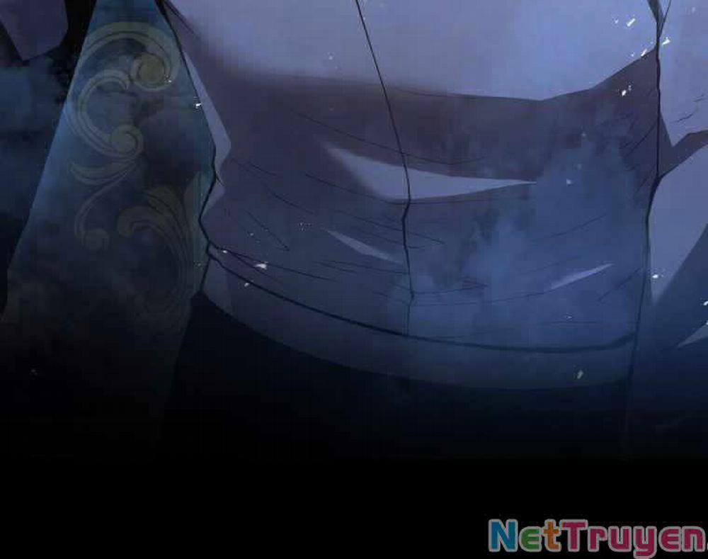 Con Trai Út Của Gia Đình Kiếm Thuật Danh Tiếng 15 trang 238