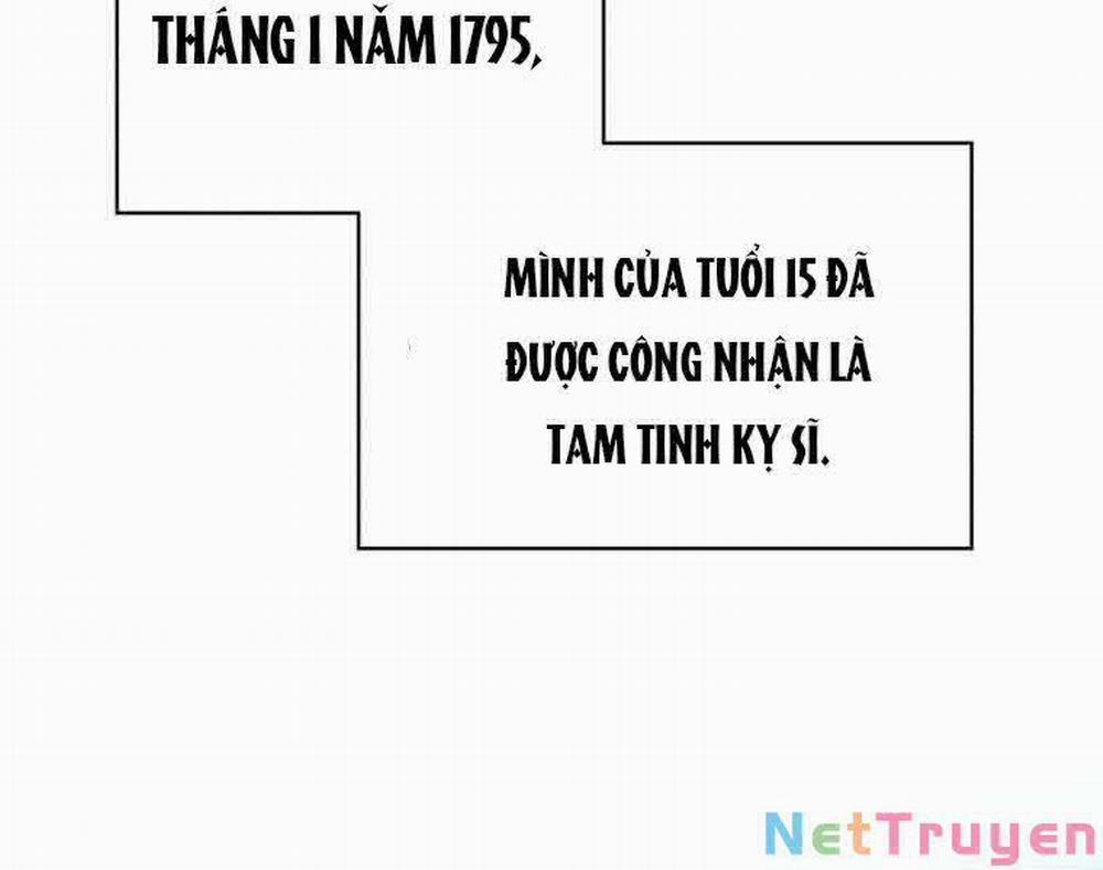 Con Trai Út Của Gia Đình Kiếm Thuật Danh Tiếng 15 trang 24